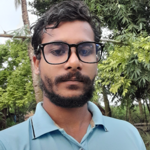 Kuddus Mollah-Freelancer in Singra,Bangladesh