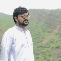Shahab Qasim-Freelancer in Dera Ghazi Khan,Pakistan