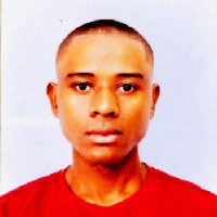 JUNIOR Jean Christophe-Freelancer in Toamasina I,Madagascar