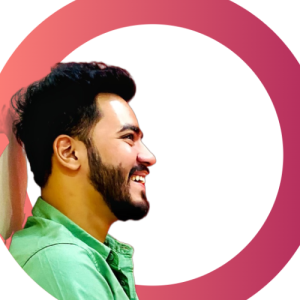 Chinmay Rai-Freelancer in indore,India