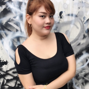 Lenie Rose Quiambao-Freelancer in ,Philippines