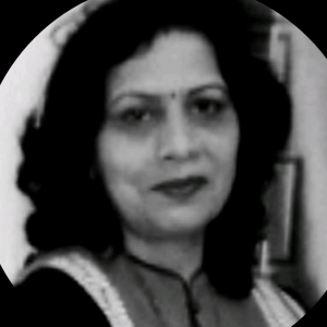 Sushma Thakur-Freelancer in Indore,India