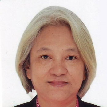 Cynthia Clemen Yu-Freelancer in Makati City,Philippines