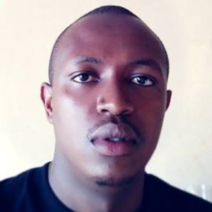 Peter Waweru-Freelancer in Nairobi,Kenya