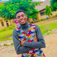 Gbenga Samuel-Freelancer in ,Nigeria