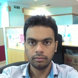 Ramesh B-Freelancer in Bengaluru,India