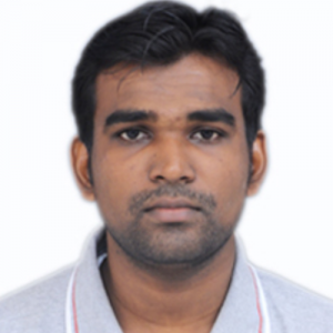 Jushwanth Xavier-Freelancer in Nagercoil,India