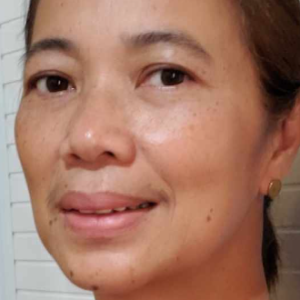 Dyenina Libut-Freelancer in Guagua,Philippines