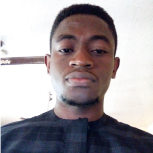 Isaac Asiyanbola-Freelancer in Lagos,Nigeria