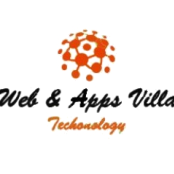 Web And Apps Villa Technology-Freelancer in Mumbai,India