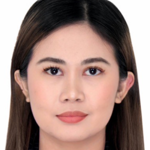 Agnes Zaragosa-Freelancer in Cagayan de Oro,Philippines