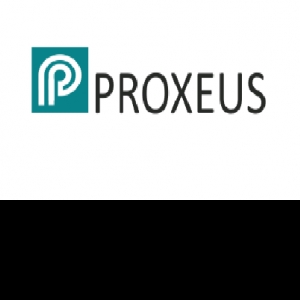Proxeus Itsolution-Freelancer in Pune,India