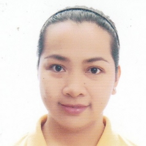 Crisandra Reyes-Freelancer in Dasmari,Philippines