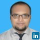 Syed Faran Hashmat Rizvi-Freelancer in Pakistan,Pakistan