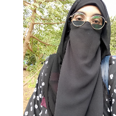 Tahrim Fatima-Freelancer in Karachi,Pakistan