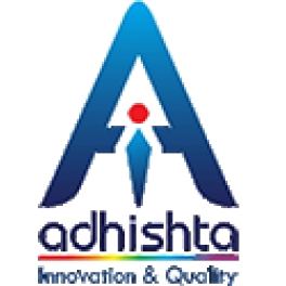 Adhishta Infotech-Freelancer in Hyderabad,India