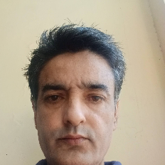 Manish Singh Sinsinwar-Freelancer in New Delhi,India