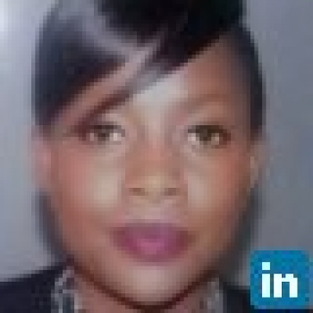 Caroline Rima-Freelancer in Kenya,Kenya