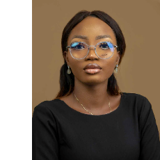 Adenike Solomon-Freelancer in Lagos,Nigeria