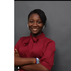 Oyelude Jomiloju-Freelancer in Lagos,Nigeria