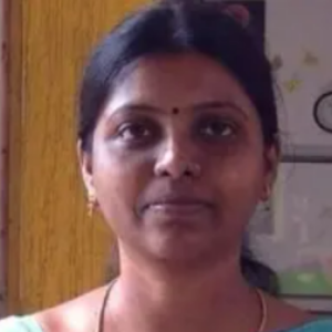 Leena Satuluri-Freelancer in Vijayawada,India