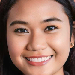 Joy Arcayna-Freelancer in Magugpo Poblacion,Philippines