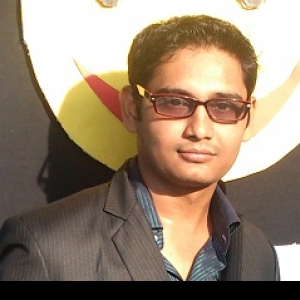 Jignesh Korat-Freelancer in Ahmedabad,India