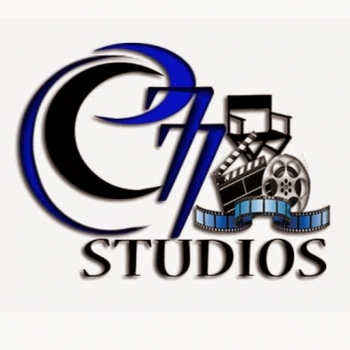 Enlighten Studios-Freelancer in Alexandria,USA