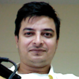 Jamal Shah-Freelancer in Karachi,Pakistan