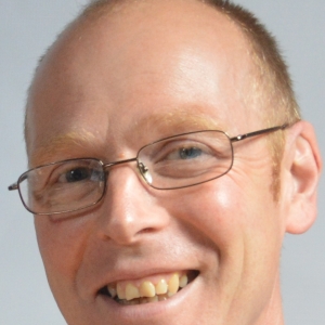 Maurice McBride-Freelancer in Belfast,United Kingdom