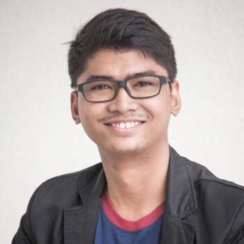 Govardhan Requierme-Freelancer in Cebu,Philippines