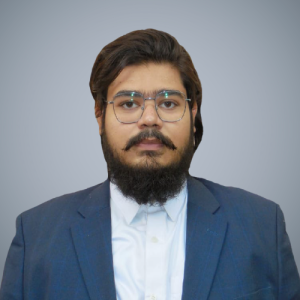 Mohtasham Nizami-Freelancer in Karachi,Pakistan