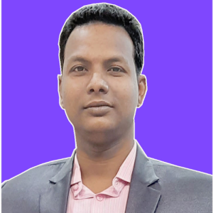 Dulal Sikder-Freelancer in Dhaka,Bangladesh