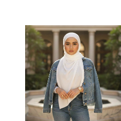 Yarra Sofea-Freelancer in Gelugor,Malaysia