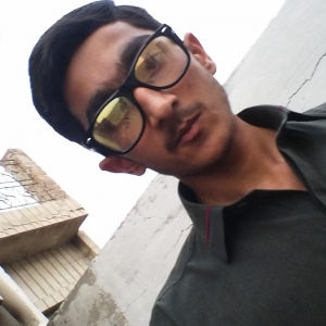 Asfand Zafar-Freelancer in Multan,Pakistan