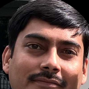 Ritesh Bhatt-Freelancer in Pune,India