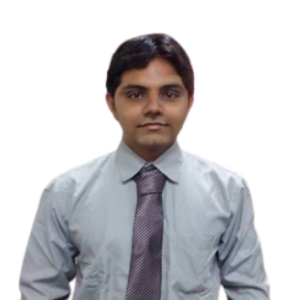 Ramesh Chaudhary-Freelancer in Kheralu,India