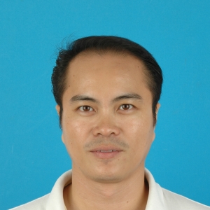 Chan Geh Lang-Freelancer in ,Malaysia