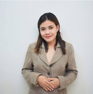 Rosa May Dumaran-Freelancer in General Santos City,Philippines