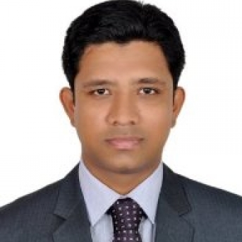 Mohammad Abdur Rahman-Freelancer in Dhaka,Bangladesh