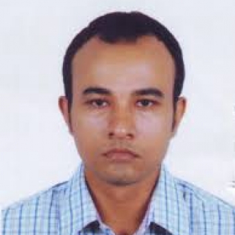 Mohammad Joinal Abedeen-Freelancer in Dhaka,Bangladesh