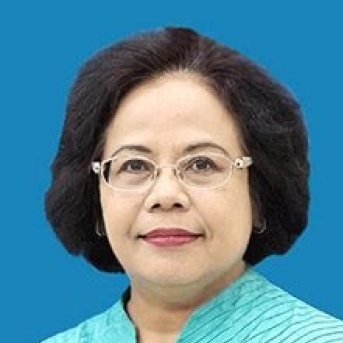 Munira Bibi-Freelancer in Dhaka,Bangladesh