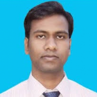 Mohammad Abdur Hakim Sardar-Freelancer in Dhaka,Bangladesh