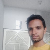 Tushar Koli-Freelancer in Mumbai,India