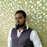 Syed IKRAMUDDIN -Freelancer in Bangalore,India