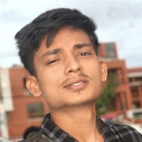 M I Telecom-Freelancer in Barisal District,Bangladesh