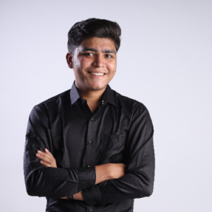 Dixit Marakana-Freelancer in Surat,India