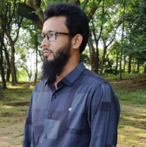 Abdur Raquib-Freelancer in Dhaka,Bangladesh