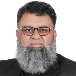 Kashif Ismail-Freelancer in Karachi,Pakistan