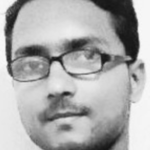 Nandan Kumar-Freelancer in Dehradun,India